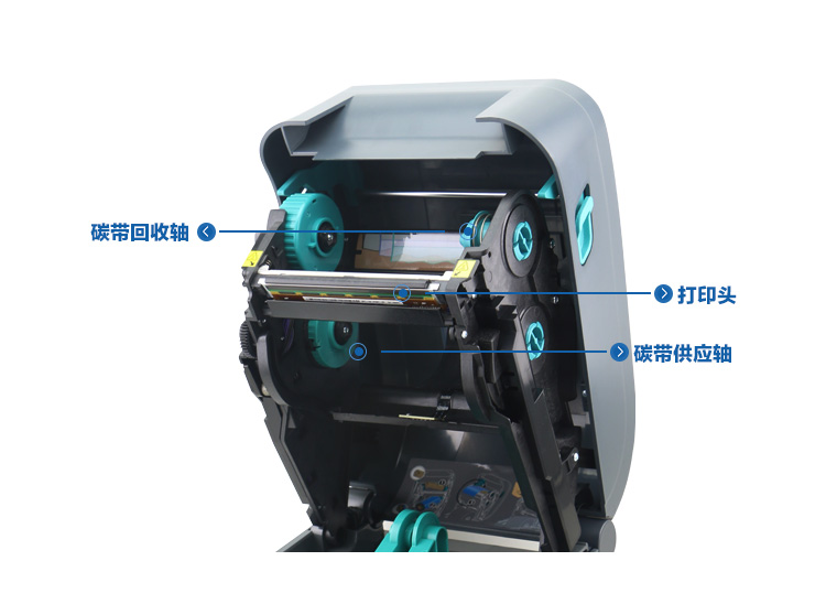腾博会官网 - 诚信为本,专业效劳!