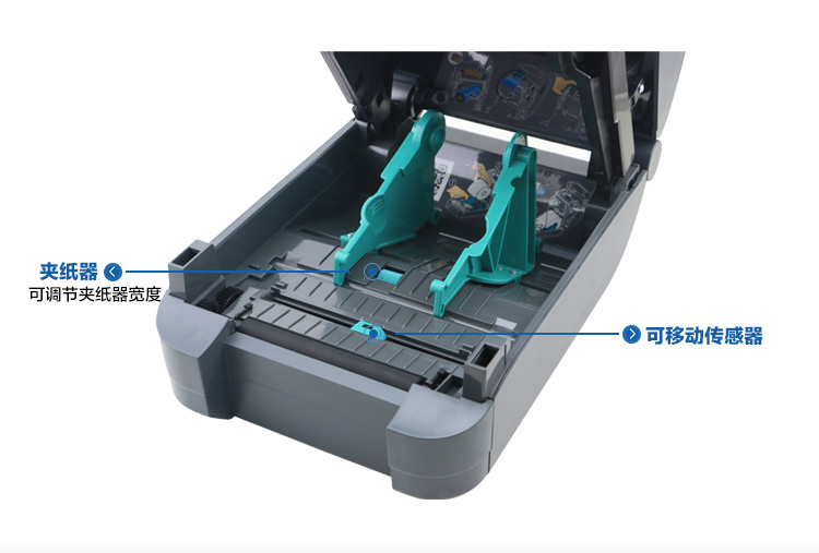 腾博会官网 - 诚信为本,专业效劳!