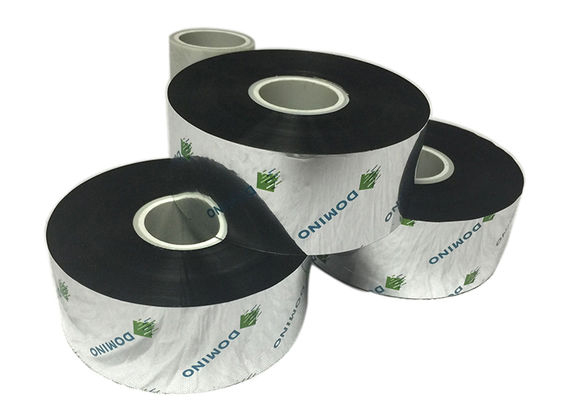 腾博会官网 - 诚信为本,专业效劳!