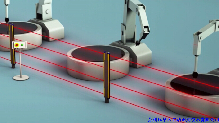 腾博会官网 - 诚信为本,专业效劳!