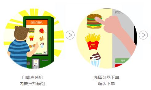 腾博会官网 - 诚信为本,专业效劳!