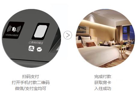 腾博会官网 - 诚信为本,专业效劳!