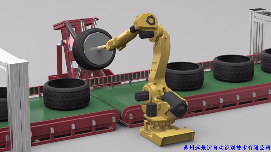 腾博会官网 - 诚信为本,专业效劳!