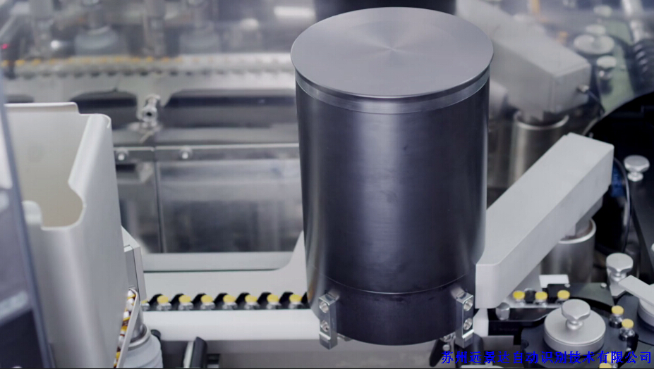 腾博会官网 - 诚信为本,专业效劳!