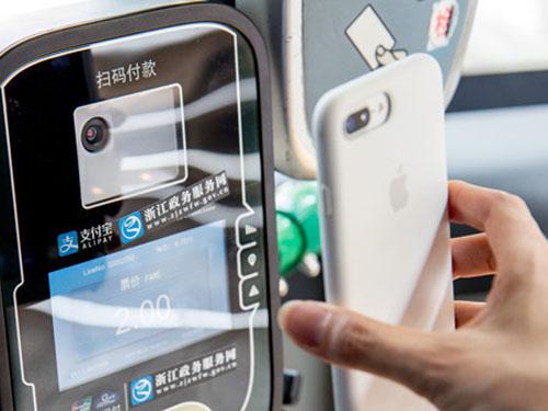 腾博会官网 - 诚信为本,专业效劳!