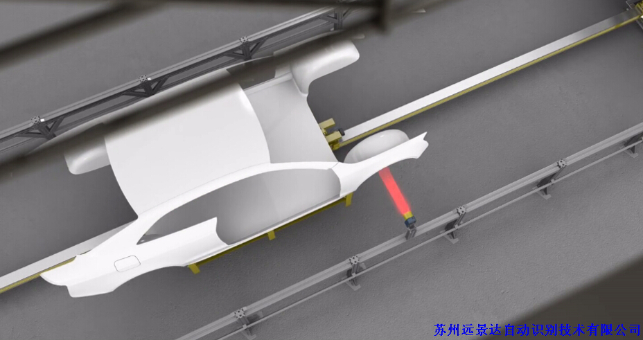 腾博会官网 - 诚信为本,专业效劳!