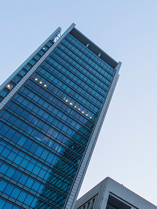 联系腾博会官网