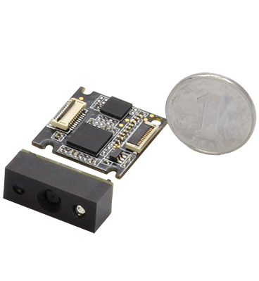 新大陆NLS-EM2096二维扫描模？？？？？樯枘Ｗ槎维扫描头嵌入式条码扫描模？？？？？