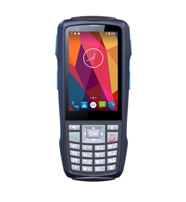 腾博会官网 - 诚信为本,专业效劳!