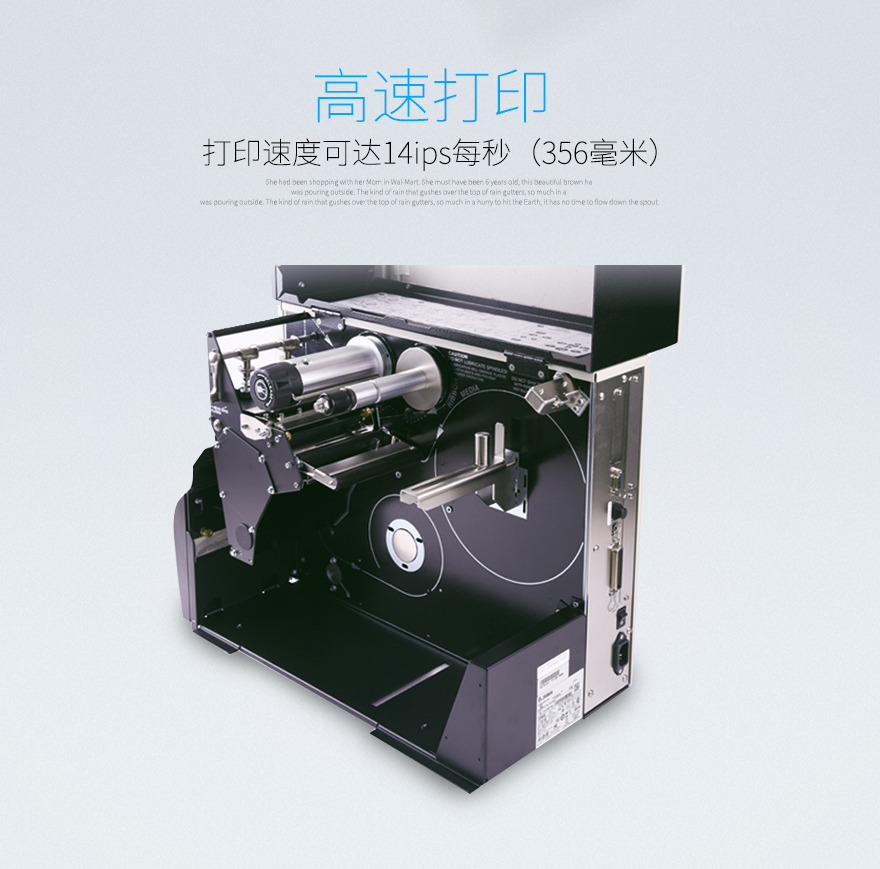 腾博会官网 - 诚信为本,专业效劳!