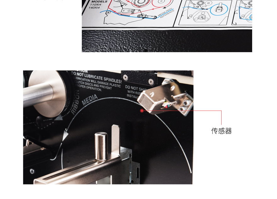 腾博会官网 - 诚信为本,专业效劳!