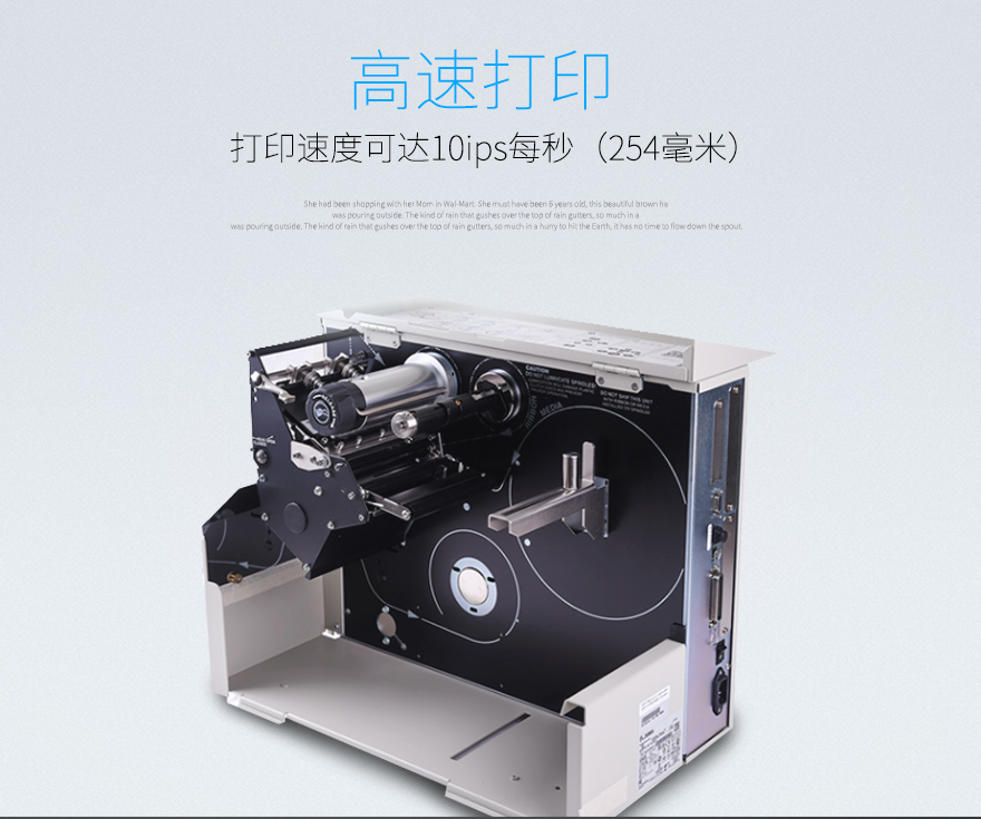 腾博会官网 - 诚信为本,专业效劳!