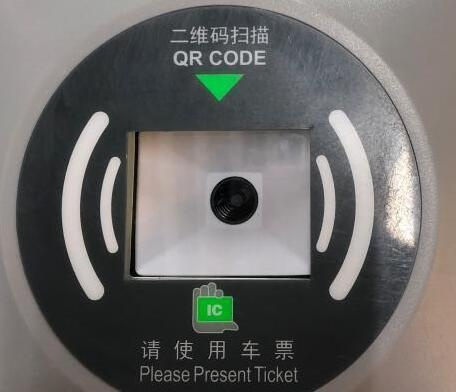 腾博会官网 - 诚信为本,专业效劳!