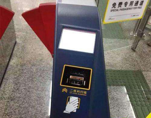 腾博会官网 - 诚信为本,专业效劳!