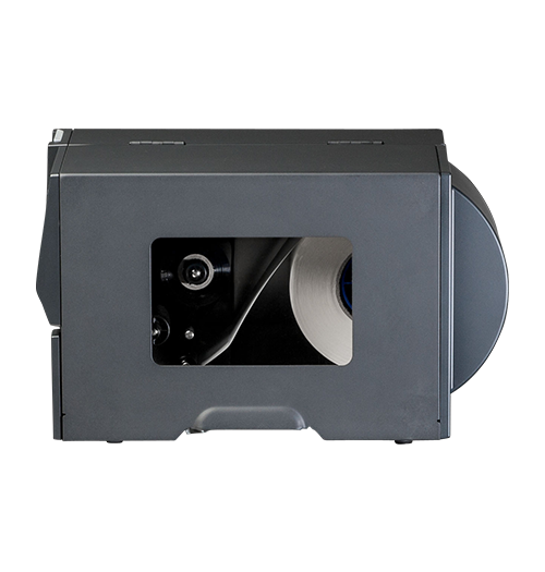 腾博会官网 - 诚信为本,专业效劳!