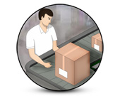 腾博会官网 - 诚信为本,专业效劳!