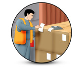 腾博会官网 - 诚信为本,专业效劳!