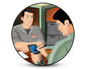 腾博会官网 - 诚信为本,专业效劳!