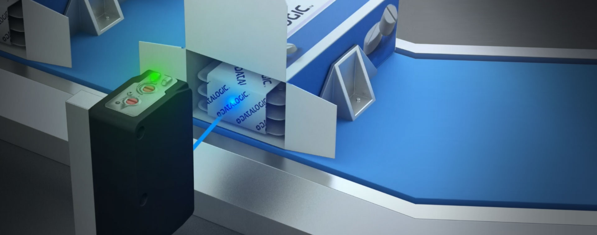 腾博会官网 - 诚信为本,专业效劳!