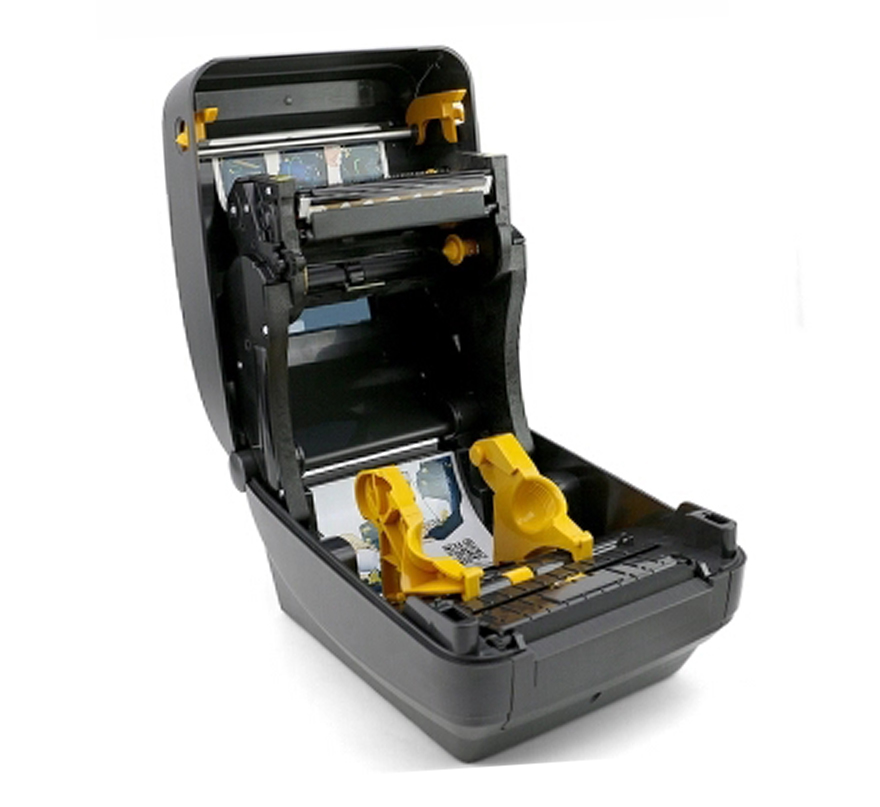 腾博会官网 - 诚信为本,专业效劳!