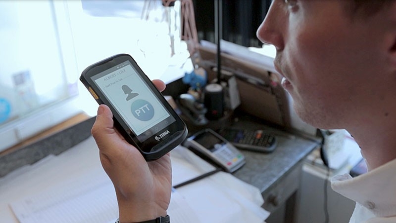 腾博会官网 - 诚信为本,专业效劳!