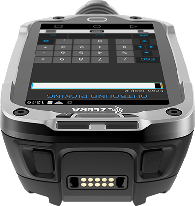 腾博会官网 - 诚信为本,专业效劳!