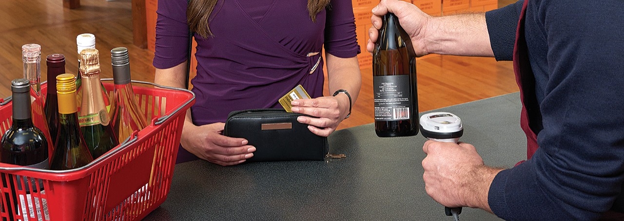 腾博会官网 - 诚信为本,专业效劳!