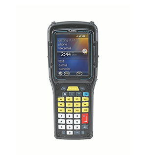 腾博会官网 - 诚信为本,专业效劳!