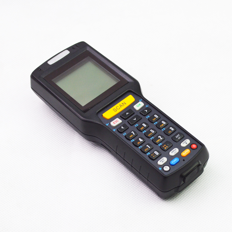 腾博会官网 - 诚信为本,专业效劳!