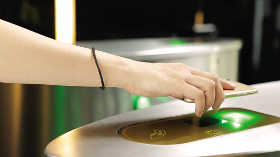 腾博会官网 - 诚信为本,专业效劳!