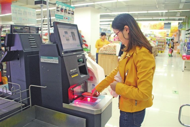 嵌入式扫描？？？？？？？？樵诔凶灾崴慊挠τ冒咐