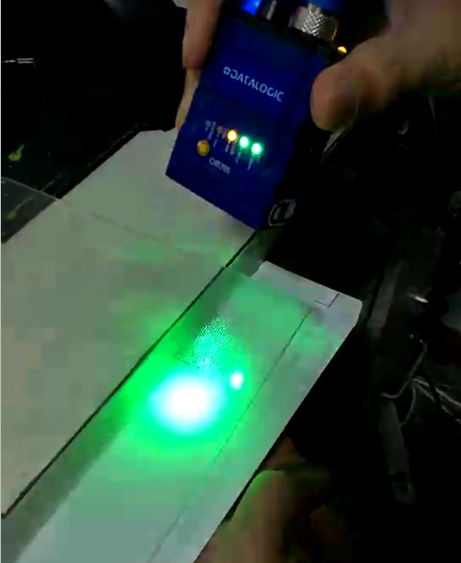 腾博会官网 - 诚信为本,专业效劳!