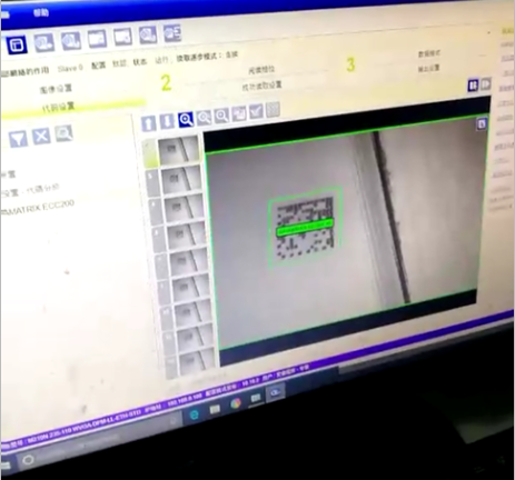 腾博会官网 - 诚信为本,专业效劳!