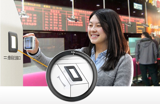 腾博会官网 - 诚信为本,专业效劳!