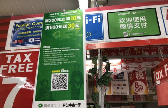 腾博会官网 - 诚信为本,专业效劳!