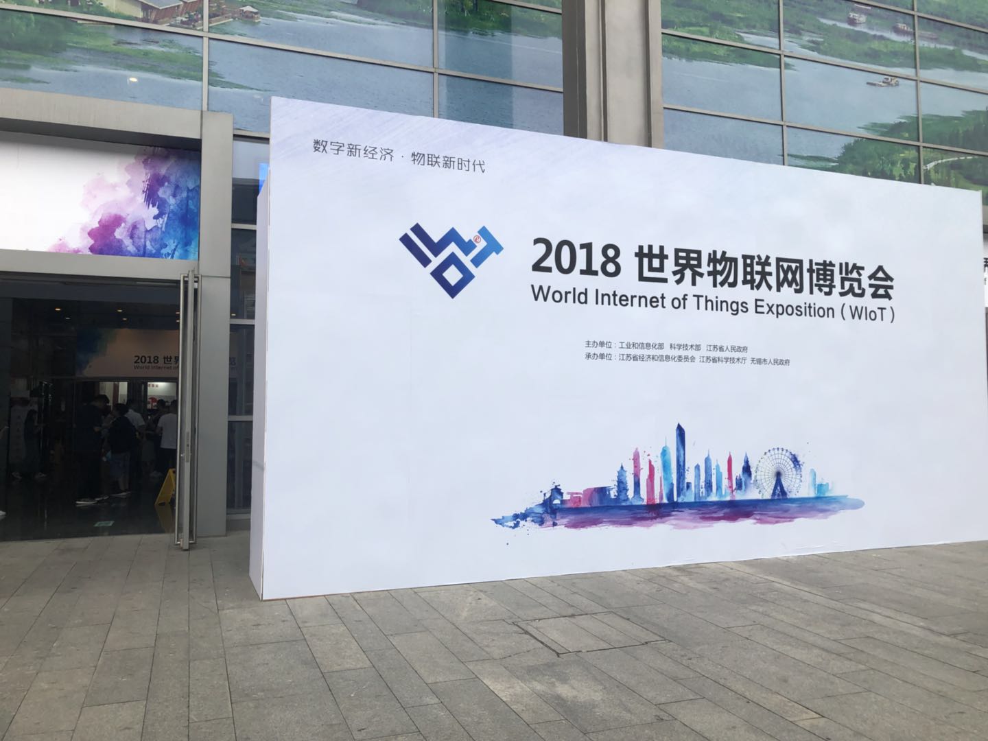 腾博会官网 - 诚信为本,专业效劳!