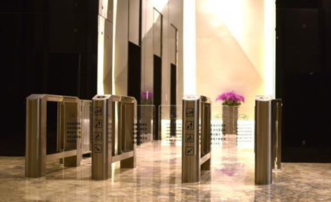 腾博会官网 - 诚信为本,专业效劳!