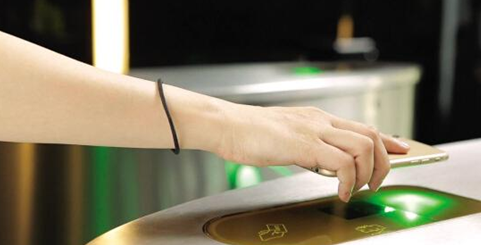 腾博会官网 - 诚信为本,专业效劳!