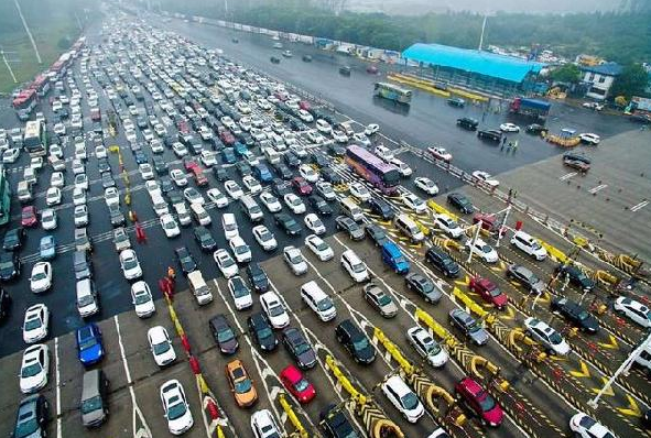 腾博会官网 - 诚信为本,专业效劳!