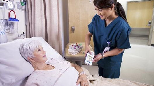 腾博会官网 - 诚信为本,专业效劳!