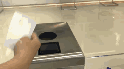 腾博会官网 - 诚信为本,专业效劳!