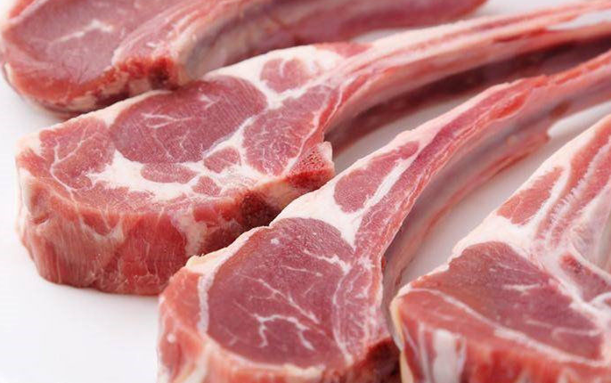 腾博会官网 - 诚信为本,专业效劳!