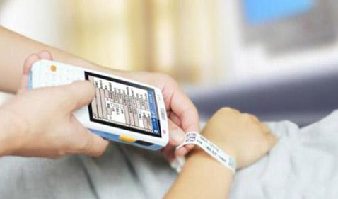 腾博会官网 - 诚信为本,专业效劳!