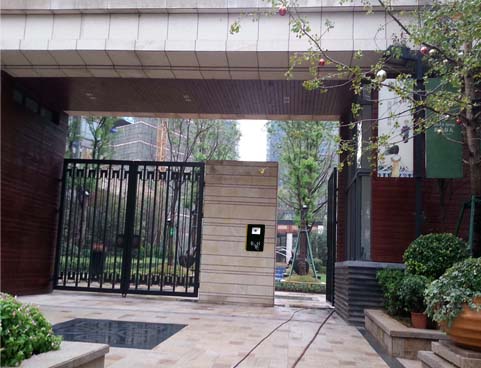 腾博会官网 - 诚信为本,专业效劳!