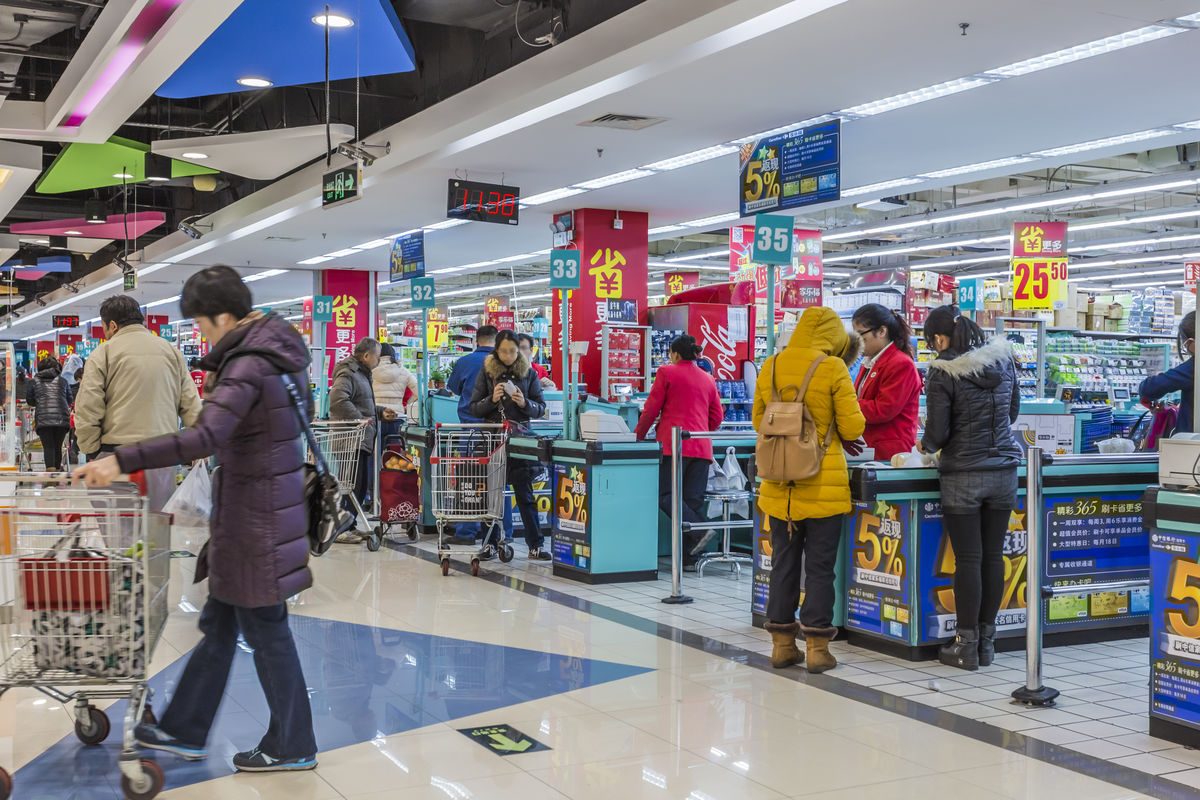 腾博会官网 - 诚信为本,专业效劳!