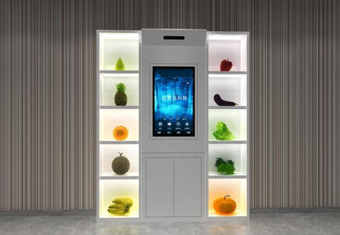 腾博会官网 - 诚信为本,专业效劳!