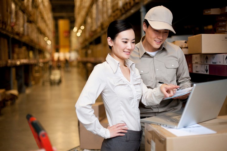 腾博会官网 - 诚信为本,专业效劳!