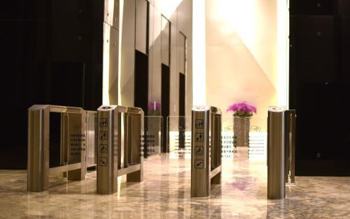 腾博会官网 - 诚信为本,专业效劳!