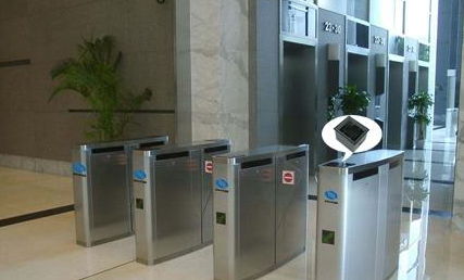 腾博会官网 - 诚信为本,专业效劳!