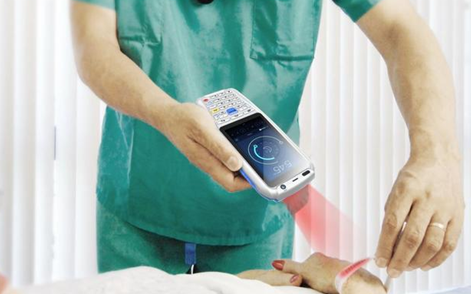 腾博会官网 - 诚信为本,专业效劳!